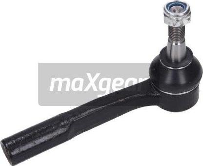 Maxgear 69-0487 - Kraj spone, kuglasti zglob www.molydon.hr