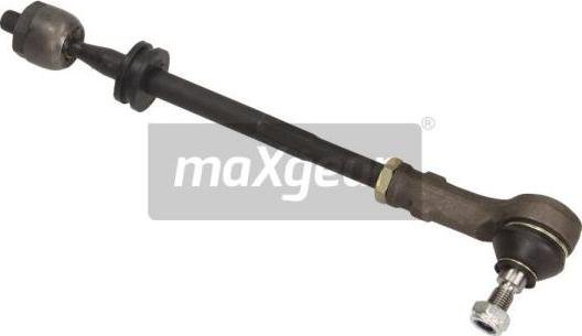 Maxgear 69-0439 - Poprecna spona www.molydon.hr