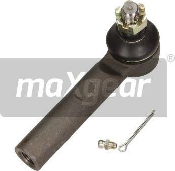 Maxgear 69-0436 - Kraj spone, kuglasti zglob www.molydon.hr