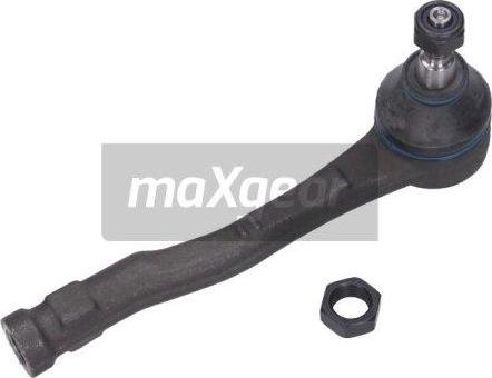 Maxgear 69-0431 - Kraj spone, kuglasti zglob www.molydon.hr