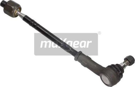 Maxgear 69-0438 - Poprecna spona www.molydon.hr