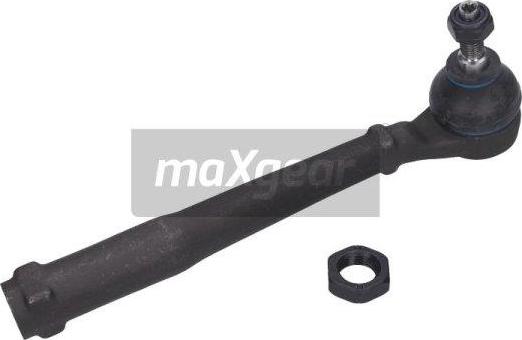 Maxgear 69-0433 - Kraj spone, kuglasti zglob www.molydon.hr