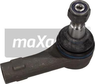 Maxgear 69-0426 - Kraj spone, kuglasti zglob www.molydon.hr