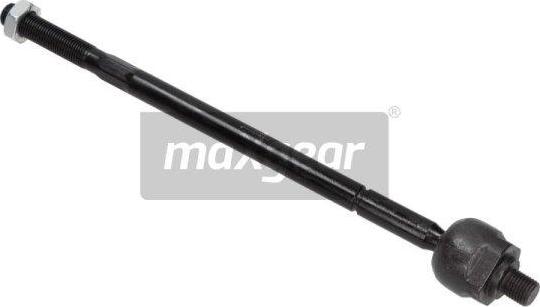 Maxgear 69-0420 - Aksijalni zglob, poprecna spona www.molydon.hr