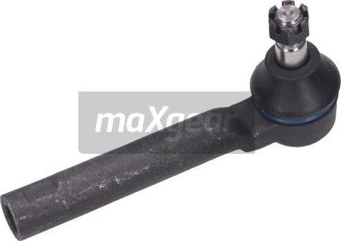 Maxgear 69-0428 - Kraj spone, kuglasti zglob www.molydon.hr