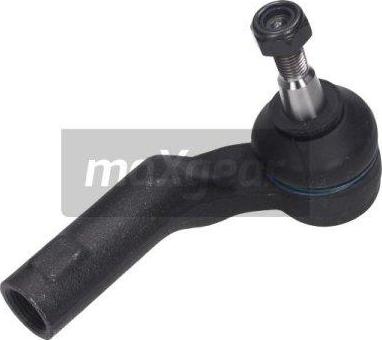 Maxgear 69-0549 - Kraj spone, kuglasti zglob www.molydon.hr