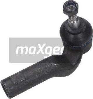 Maxgear 69-0548 - Kraj spone, kuglasti zglob www.molydon.hr