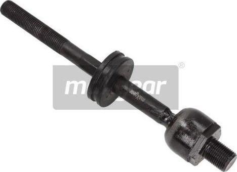 Maxgear 69-0554 - Aksijalni zglob, poprecna spona www.molydon.hr