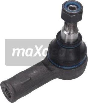 Maxgear 69-0555 - Kraj spone, kuglasti zglob www.molydon.hr