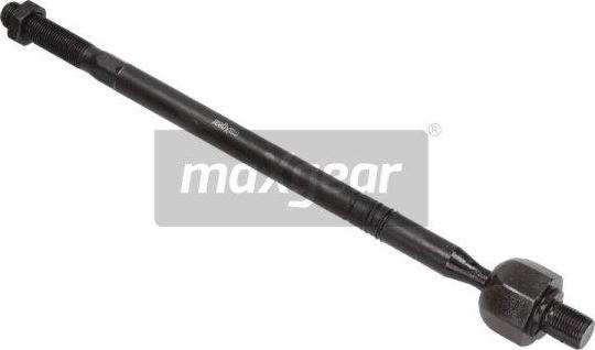 Maxgear 69-0556 - Aksijalni zglob, poprecna spona www.molydon.hr