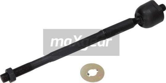 Maxgear 69-0558 - Aksijalni zglob, poprecna spona www.molydon.hr