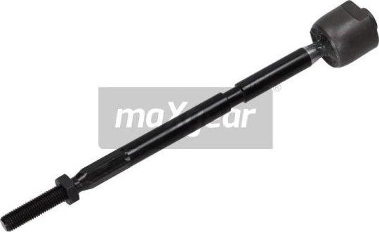 Maxgear 69-0553 - Aksijalni zglob, poprecna spona www.molydon.hr