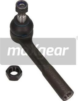 Maxgear 69-0564 - Kraj spone, kuglasti zglob www.molydon.hr