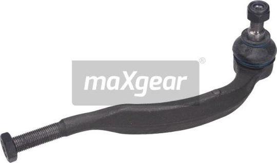 Maxgear 69-0566 - Kraj spone, kuglasti zglob www.molydon.hr