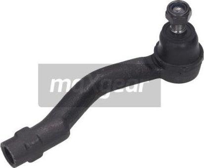 Maxgear 69-0560 - Kraj spone, kuglasti zglob www.molydon.hr