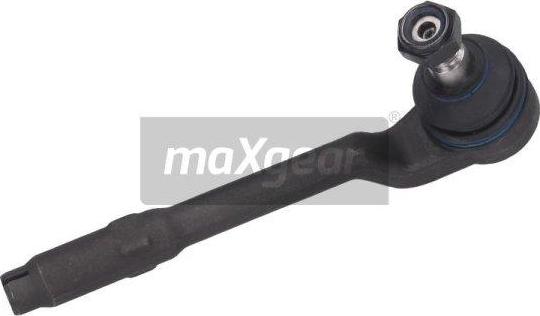 Maxgear 69-0561 - Kraj spone, kuglasti zglob www.molydon.hr