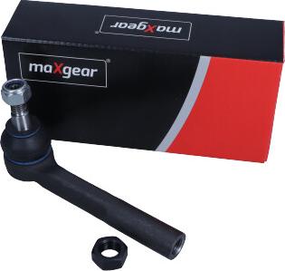 Maxgear 69-0505 - Kraj spone, kuglasti zglob www.molydon.hr