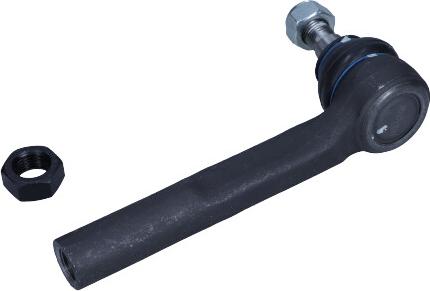 Maxgear 69-0505 - Kraj spone, kuglasti zglob www.molydon.hr