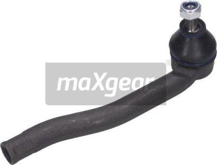 Maxgear 69-0510 - Kraj spone, kuglasti zglob www.molydon.hr