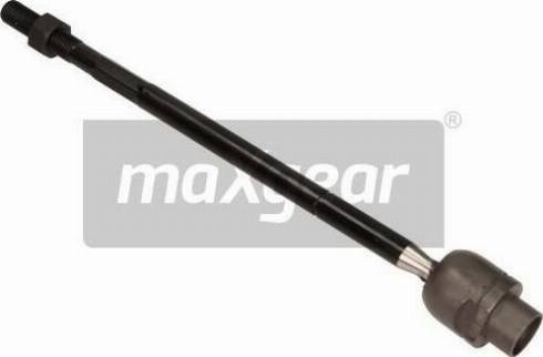 Maxgear 69-0511 - Aksijalni zglob, poprecna spona www.molydon.hr