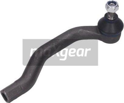 Maxgear 69-0518 - Kraj spone, kuglasti zglob www.molydon.hr