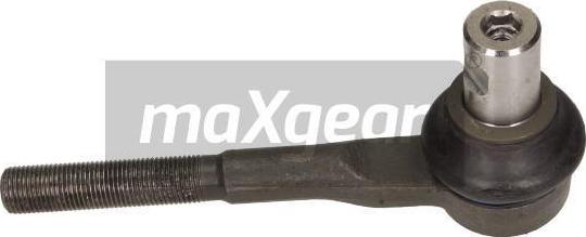 Maxgear 69-0517 - Kraj spone, kuglasti zglob www.molydon.hr