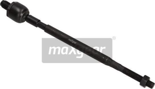 Maxgear 69-0535 - Aksijalni zglob, poprecna spona www.molydon.hr