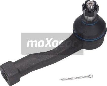 Maxgear 69-0530 - Kraj spone, kuglasti zglob www.molydon.hr