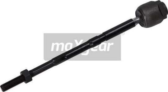 Maxgear 69-0537 - Aksijalni zglob, poprecna spona www.molydon.hr