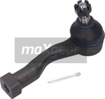 Maxgear 69-0529 - Kraj spone, kuglasti zglob www.molydon.hr