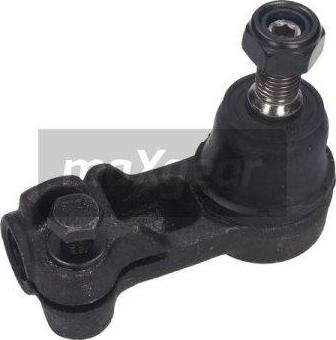 Maxgear 69-0524 - Kraj spone, kuglasti zglob www.molydon.hr