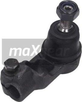 Maxgear 69-0525 - Kraj spone, kuglasti zglob www.molydon.hr