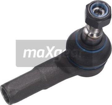 Maxgear 69-0526 - Kraj spone, kuglasti zglob www.molydon.hr