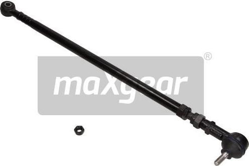 Maxgear 69-0680 - Poprecna spona www.molydon.hr