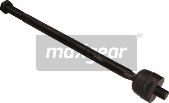 Maxgear 69-0687 - Aksijalni zglob, poprecna spona www.molydon.hr