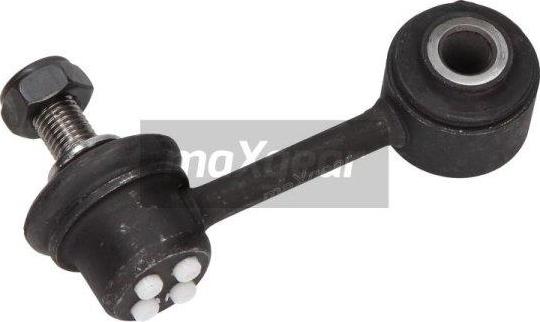 Maxgear 69-0671 - Šipka/spona, stabilizator www.molydon.hr