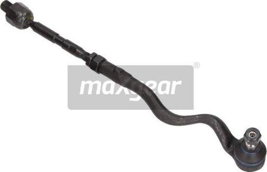 Maxgear 69-0095 - Poprecna spona www.molydon.hr