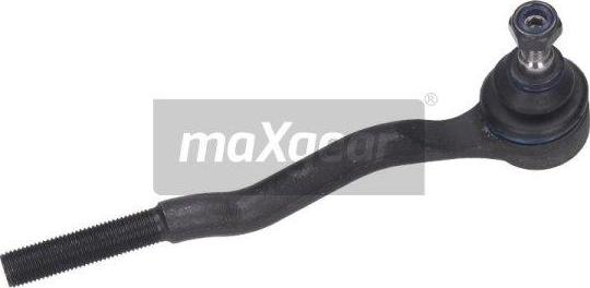 Maxgear 69-0096 - Kraj spone, kuglasti zglob www.molydon.hr