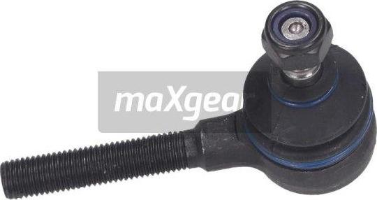 Maxgear 69-0090 - Kraj spone, kuglasti zglob www.molydon.hr