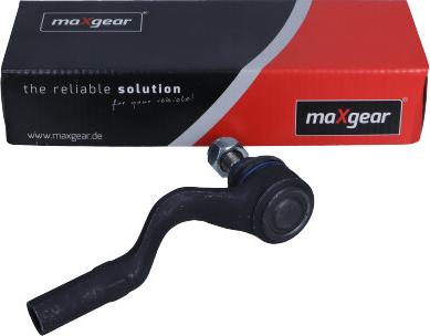 Maxgear 69-0091 - Kraj spone, kuglasti zglob www.molydon.hr