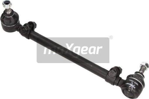 Maxgear 69-0098 - Poprecna spona www.molydon.hr