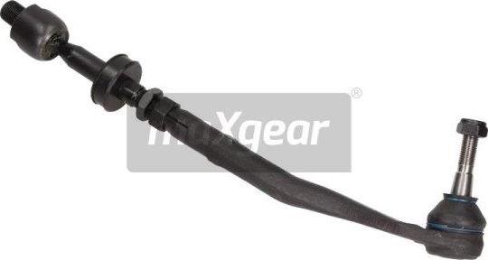 Maxgear 69-0093 - Poprecna spona www.molydon.hr