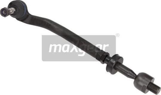 Maxgear 69-0092 - Poprecna spona www.molydon.hr