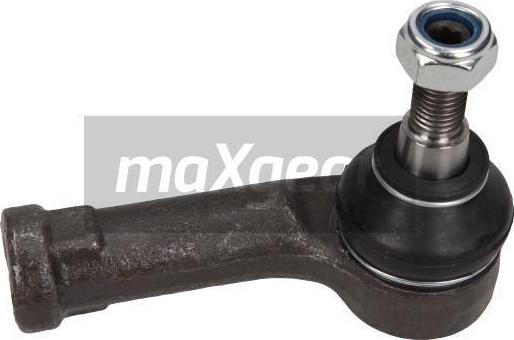 Maxgear 69-0069 - Kraj spone, kuglasti zglob www.molydon.hr