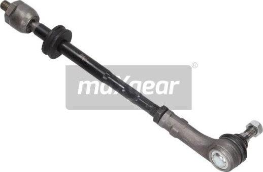 Maxgear 69-0060 - Poprecna spona www.molydon.hr