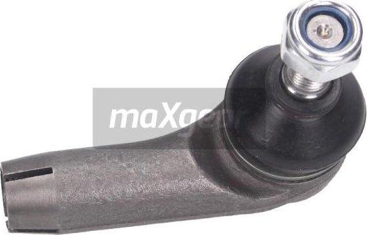 Maxgear 69-0068 - Kraj spone, kuglasti zglob www.molydon.hr