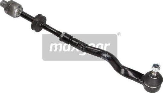 Maxgear 69-0002 - Poprecna spona www.molydon.hr