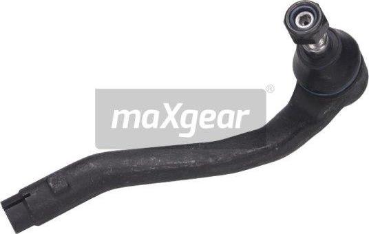 Maxgear 69-0089 - Kraj spone, kuglasti zglob www.molydon.hr