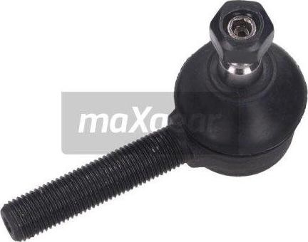 Maxgear 69-0086 - Kraj spone, kuglasti zglob www.molydon.hr