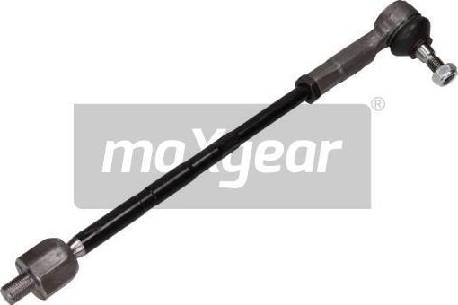 Maxgear 69-0080 - Poprecna spona www.molydon.hr